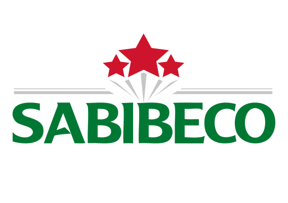 SABIBECO