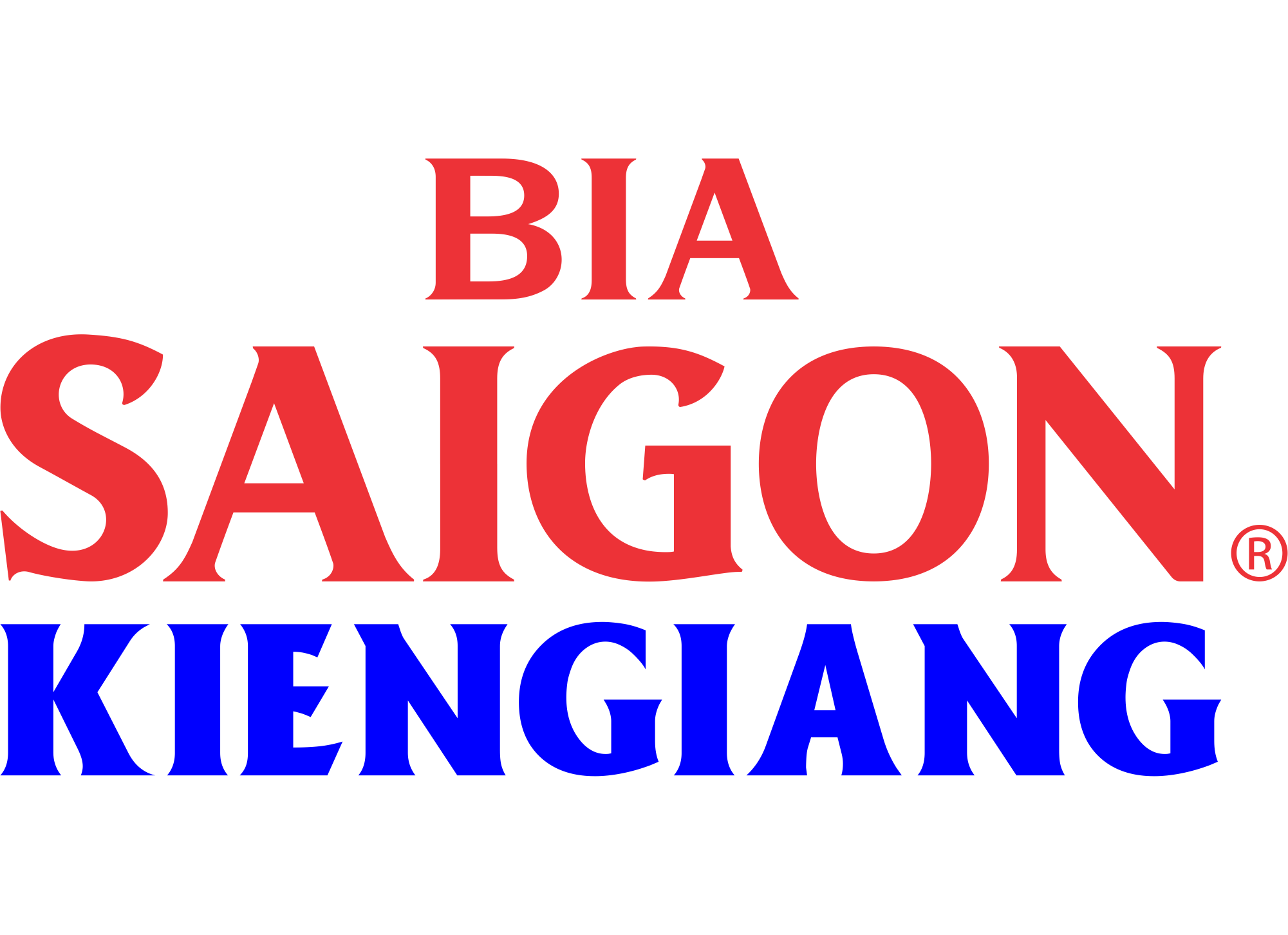 SÀI GÒN - KIÊN GIANG