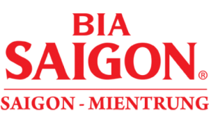 SÀI GÒN MIỀN TRUNG
