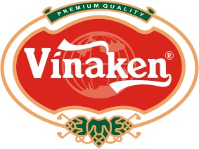 VINAKEN