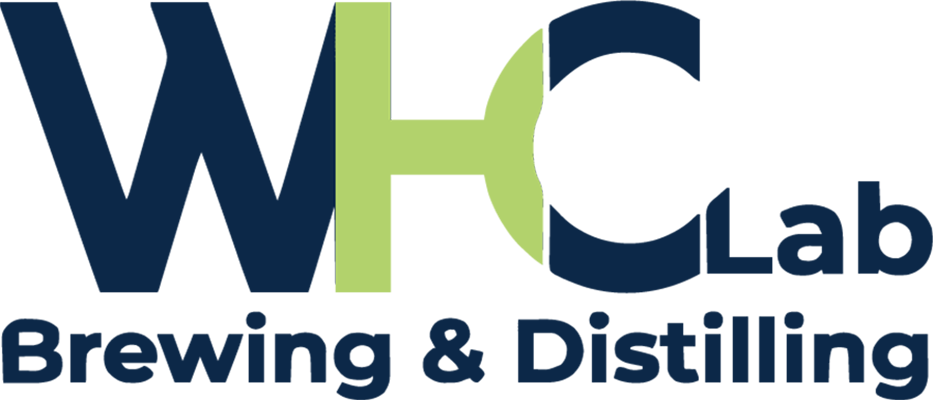 Brewing & Distilling