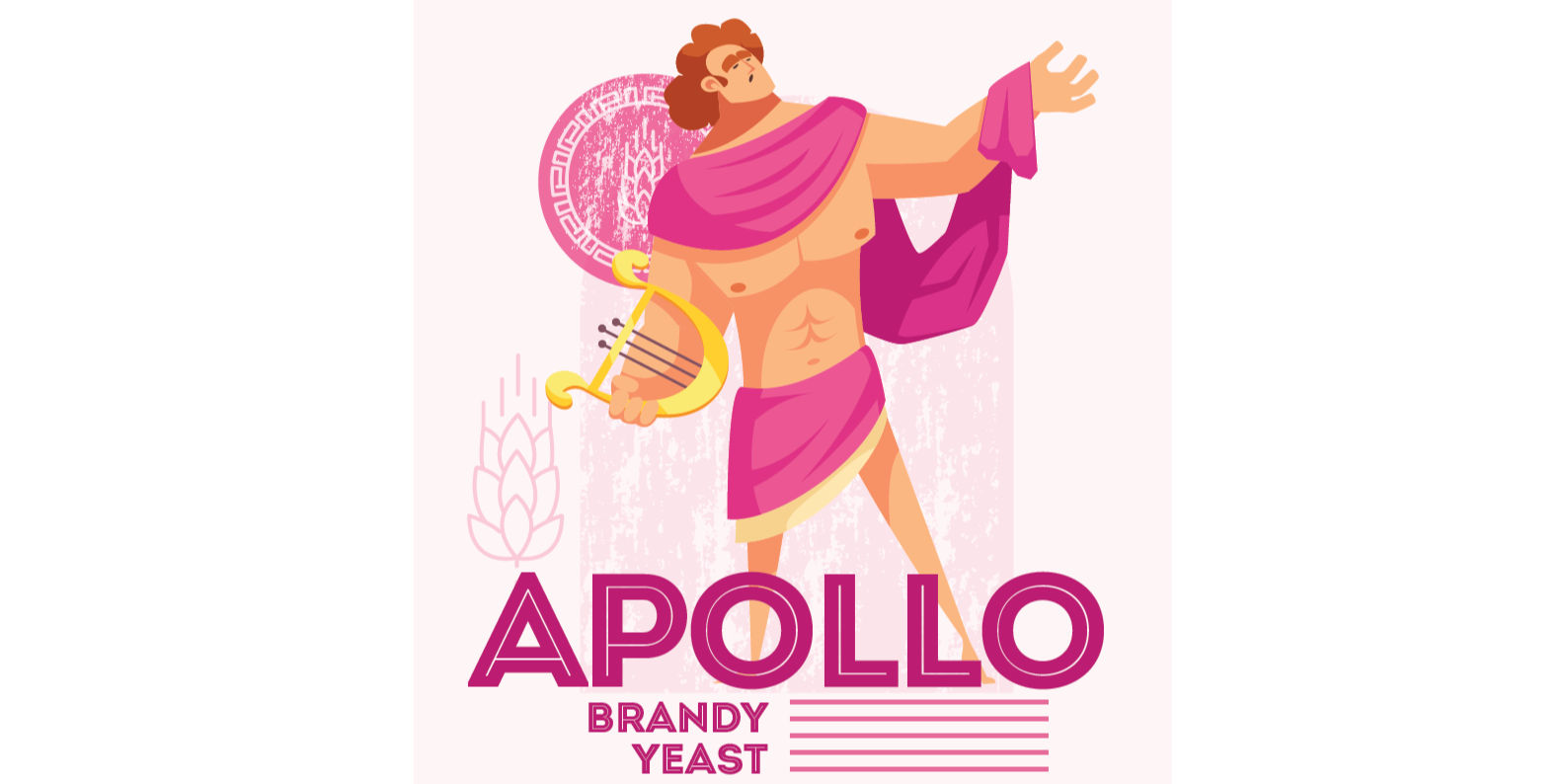 Apollo