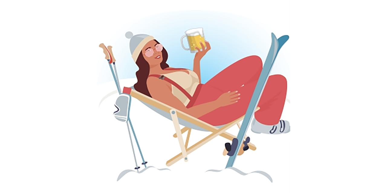 Apres Ski