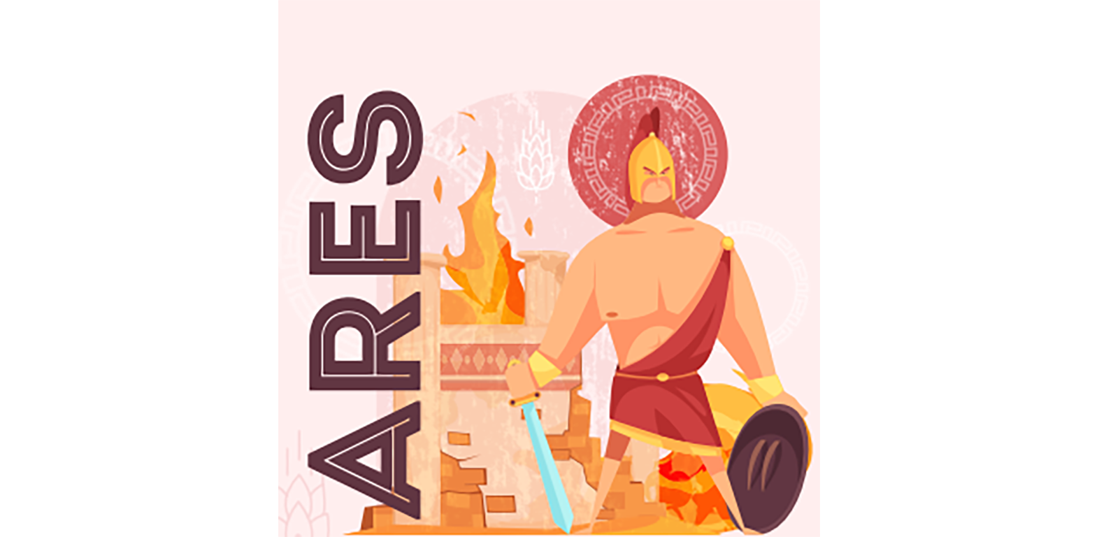 Ares