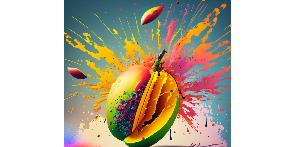 Mango Madness