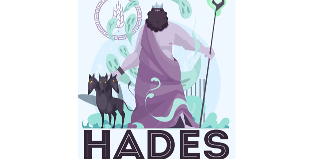 Hades