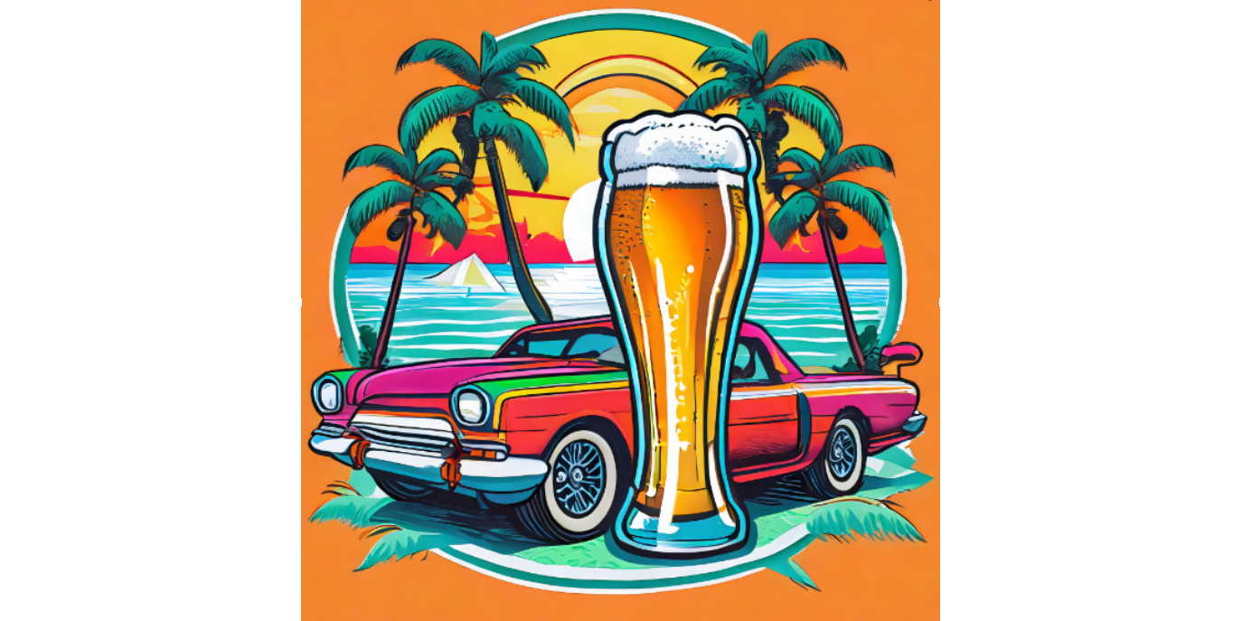 Low Rider