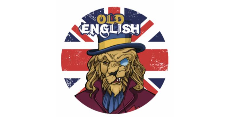 Old English